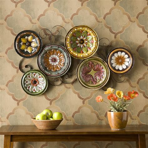 Decorator Wall Plates 